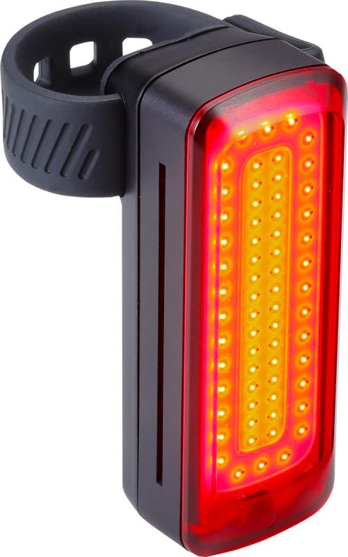 BBB BLS-168 SIGNAL PRO