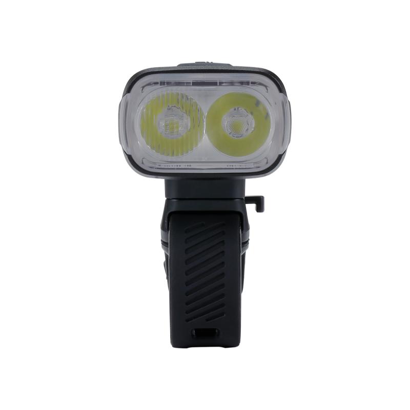 BBB BLS-172i STRIKE DUO 1600 Indicator