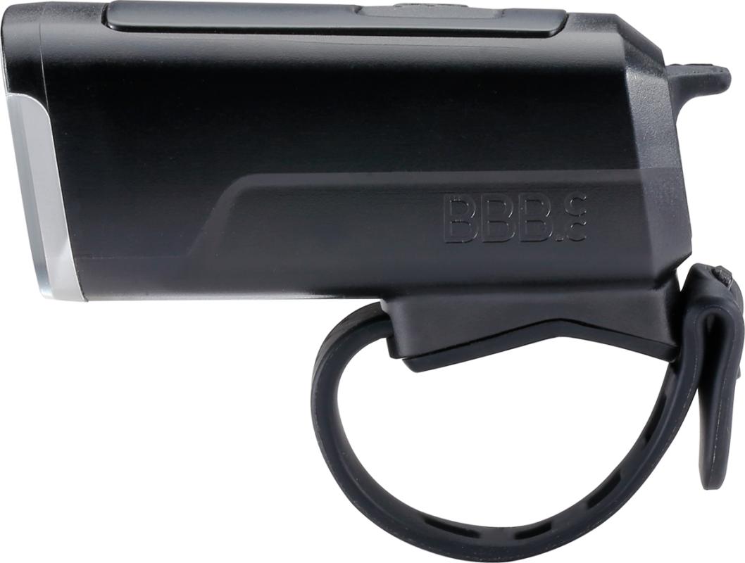 BBB BLS-230 STUD 50