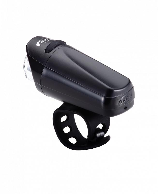 BBB BLS-75 ECOBEAM