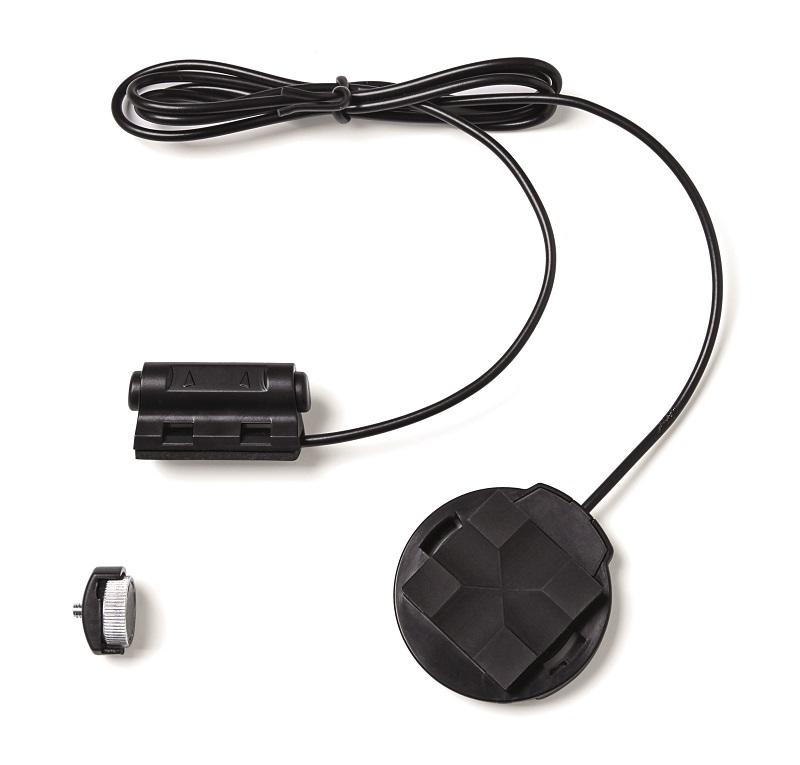 CicloSport PROTOS 105 červená