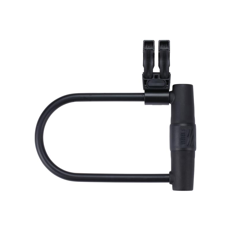 BBB BBl-28B U-Vault 2.0