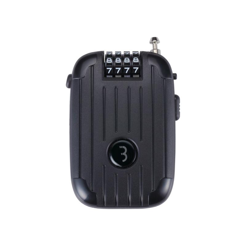 BBB BBL-53XL MINICASE