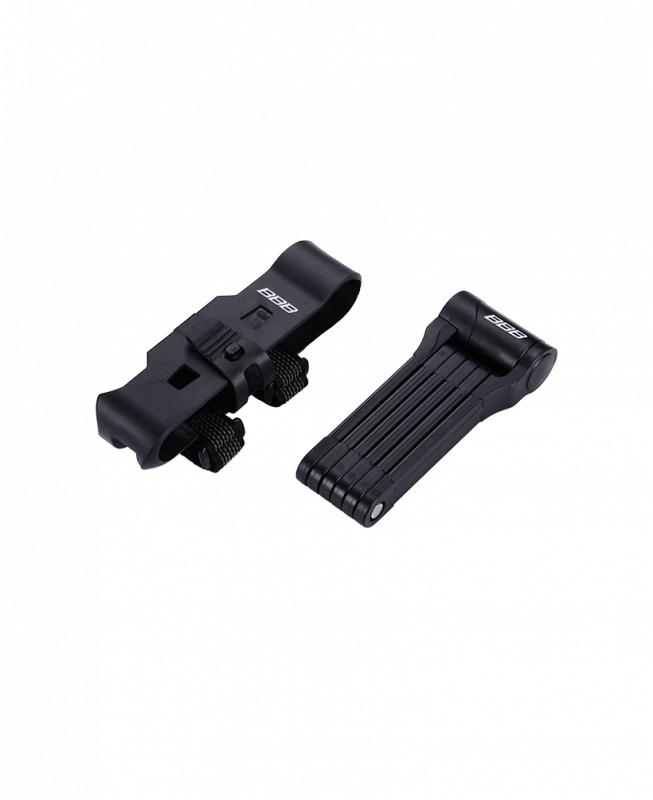 BBB BBL-71 POWERFOLD