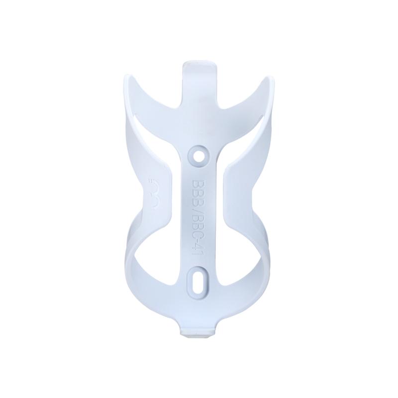 BBB BBC-41 FASTCAGE biela