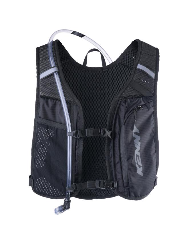 KENNY 6117021 HYDRATION BACKPACK