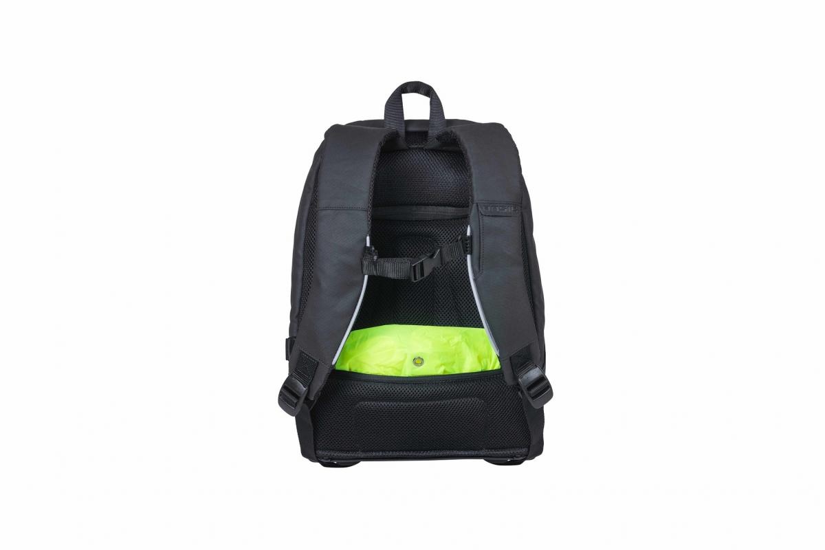 Basil B-SAFE