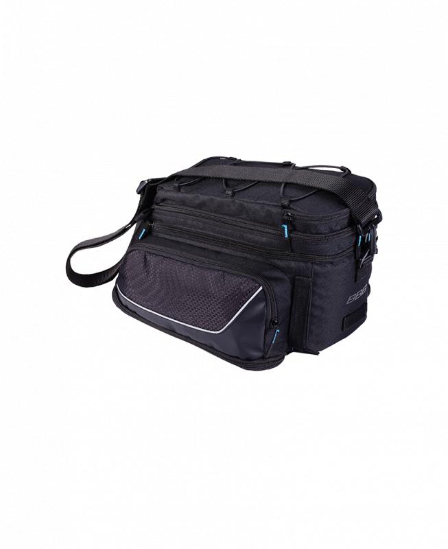 BBB BSB-133 TRUNKPACK