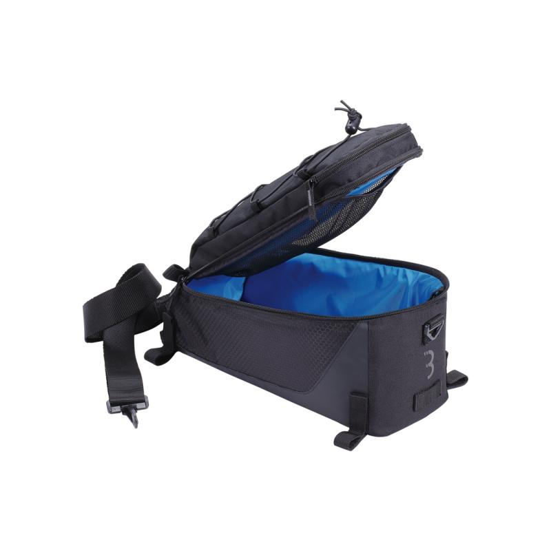 BBB BSB-134 TRUNKPACK