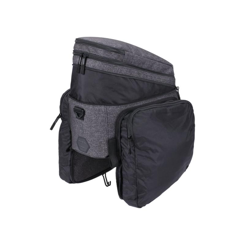 BBB BSB-137 CARRIERPACK