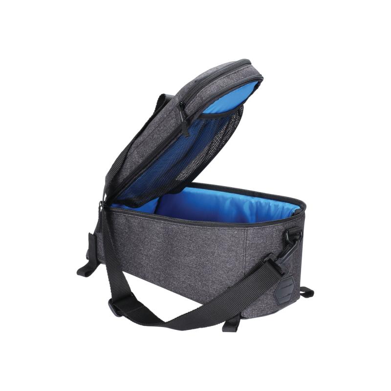 BBB BSB-138 CARRIERPACK