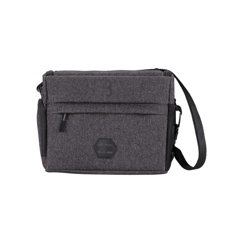 BBB BSB-139 CARRIERPACK
