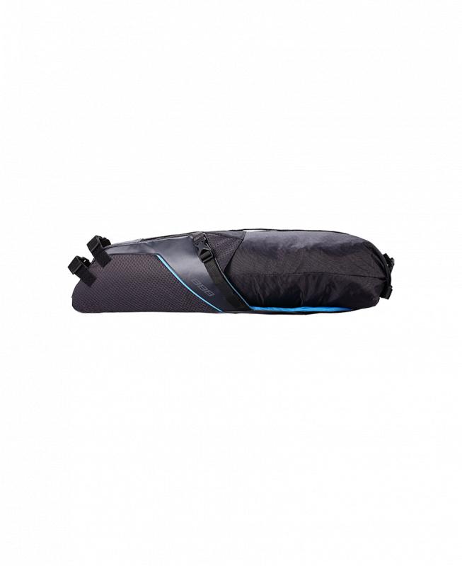 BBB BSB-143 SEAT SIDEKICK