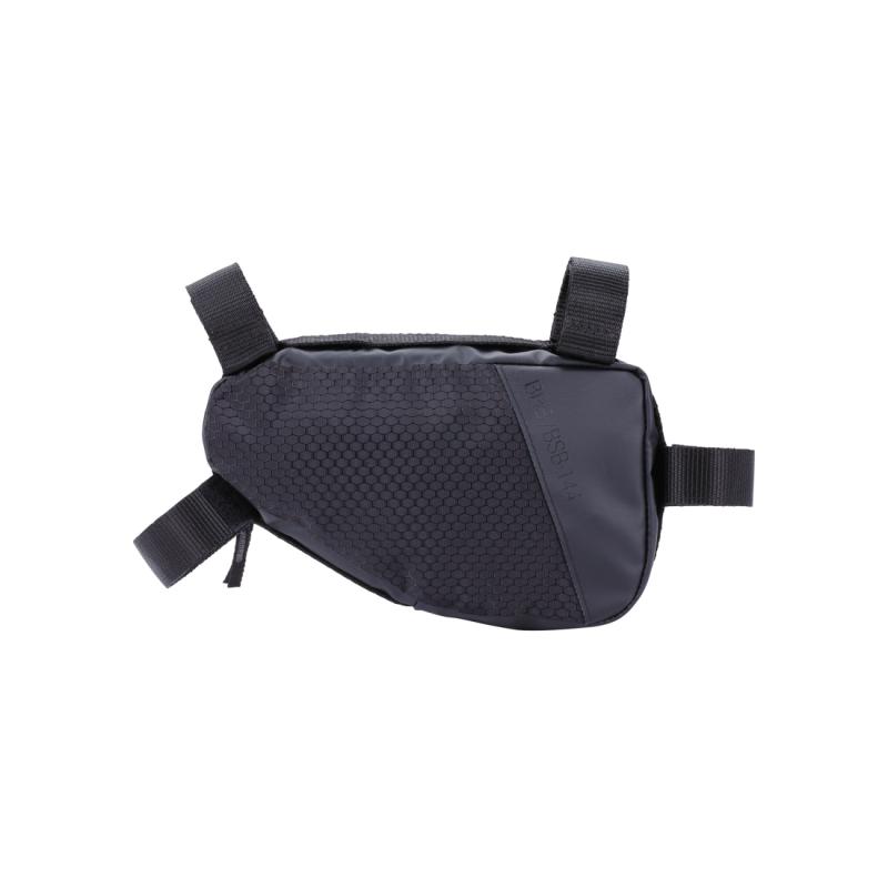 BBB BSB-144 CornerCaddy