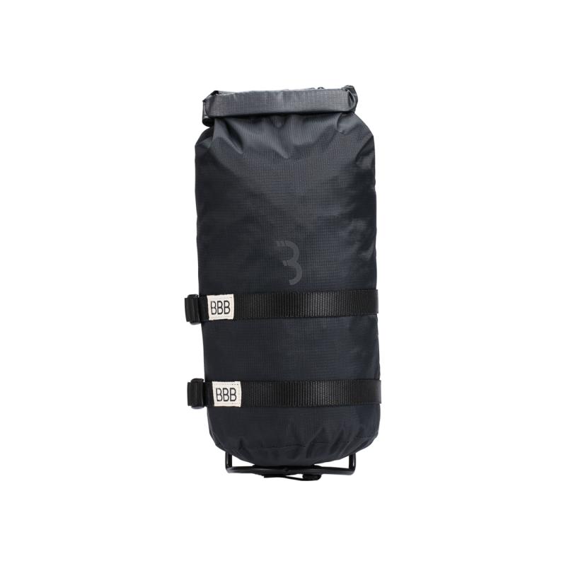 BBB BSB-145 STACKPACK