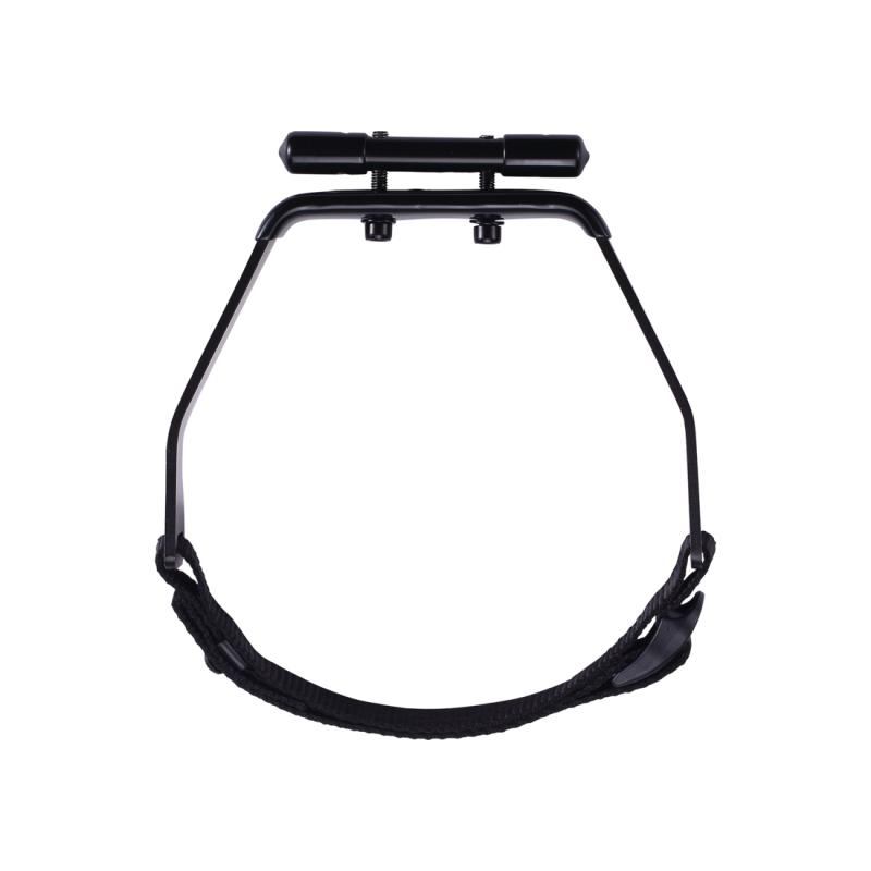 BBB BSB-148 BAGBRACE