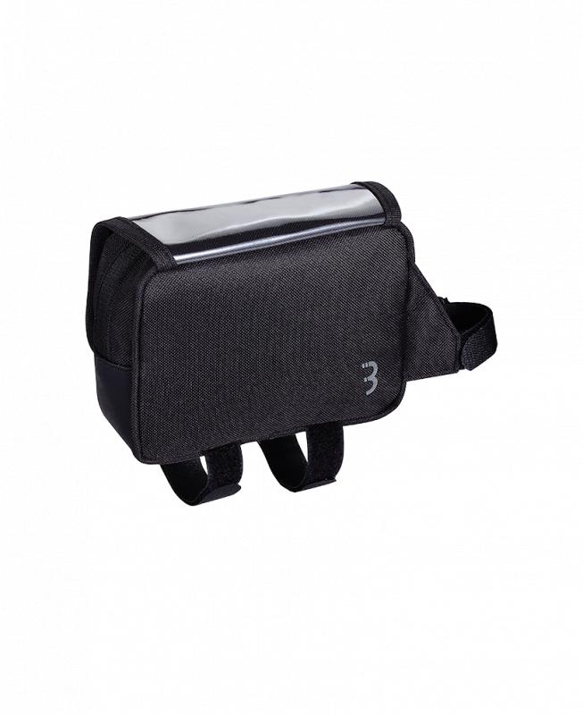 BBB BSB-16 TOPPACK