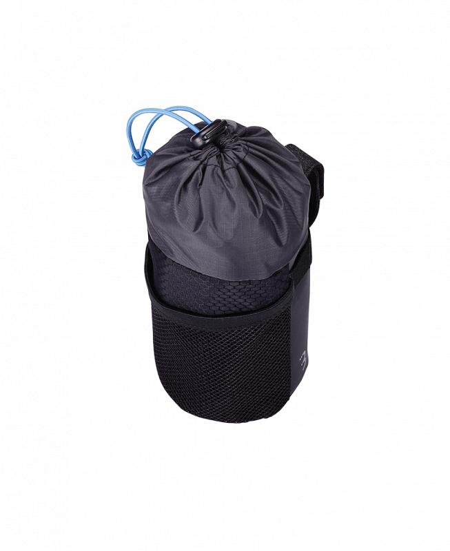 BBB BSB-20 BARBUDDY