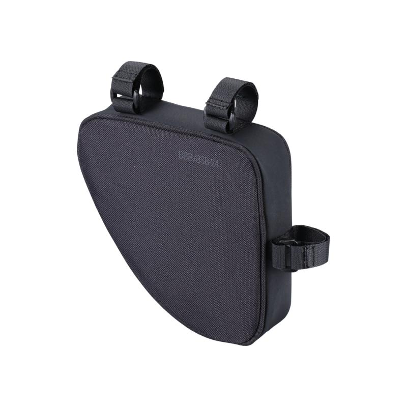 BBB BSB-24 LOCKPACK
