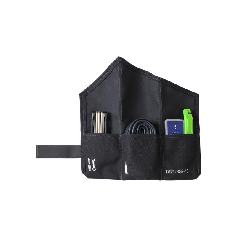 BBB BSB-45 ROLLPACK
