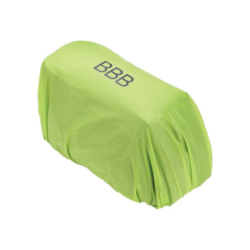 BBB BSB-97 CARRIERCOVER