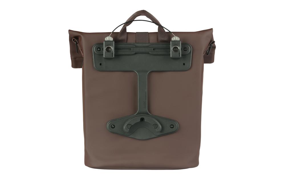 Basil CITY SHOPPER BAG