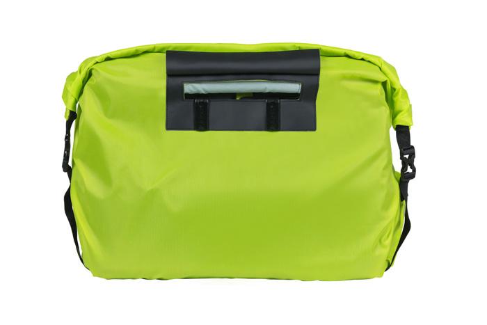 Basil KeepDry & Clean horizontal