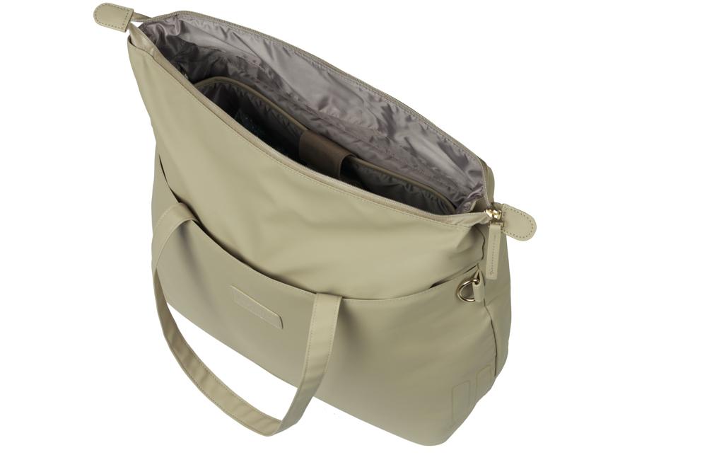 Basil MANHATTAN BAG