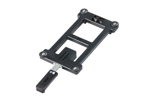 Basil MIK ADAPTER PLATE 2.0