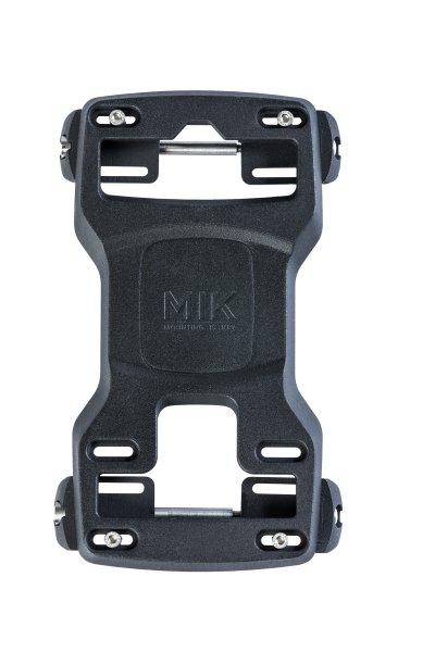 Basil MIK CARRIER PLATE
