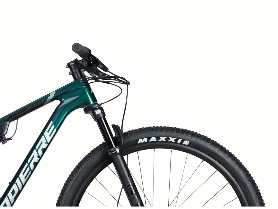 LAPIERRE XR 5.9 2022 - M