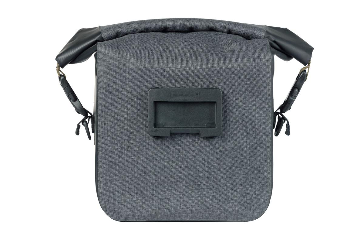 Basil NAVIGATOR STORM Handlebar Bag KF