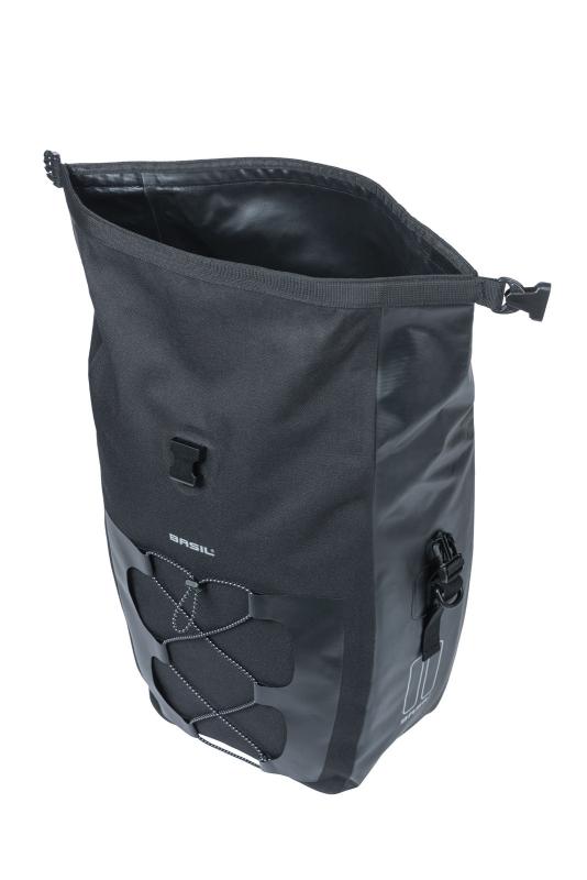 Basil NAVIGATOR Waterproof L