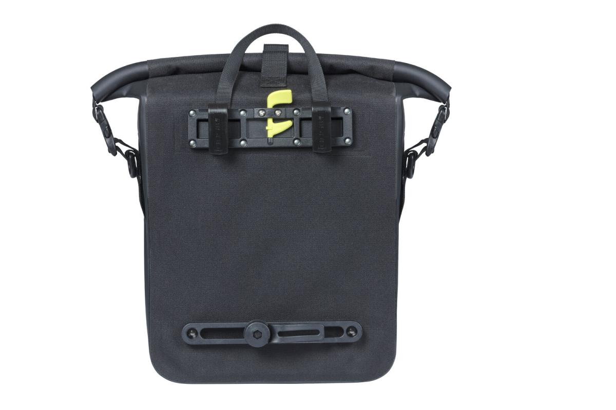 Basil NAVIGATOR Waterproof M