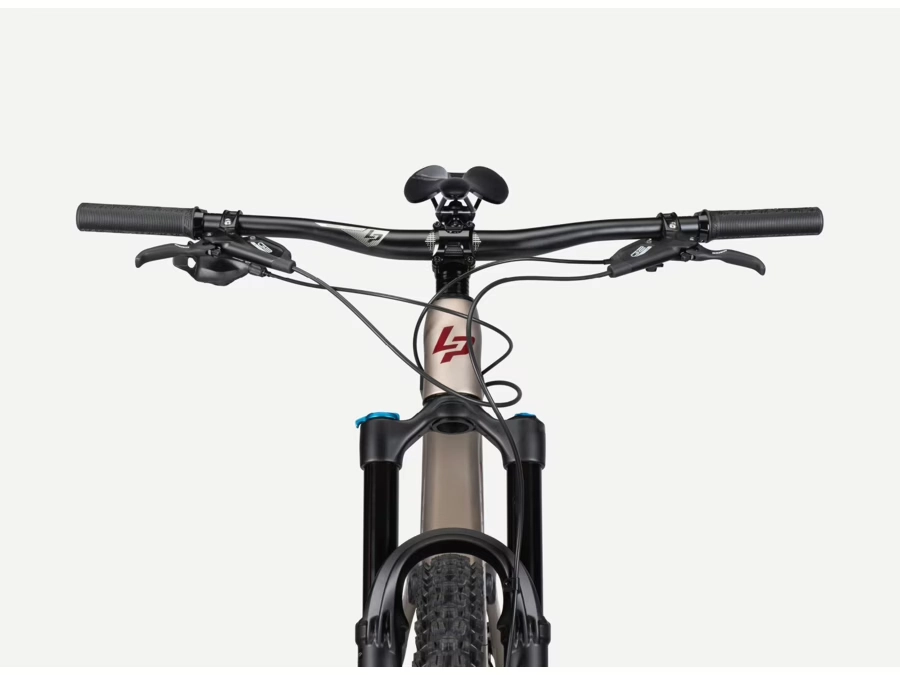 LAPIERRE Zesty AM CF 7.9 2023