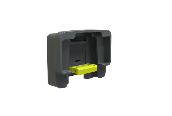 Basil BASEASY/KF ADAPTER PLATE