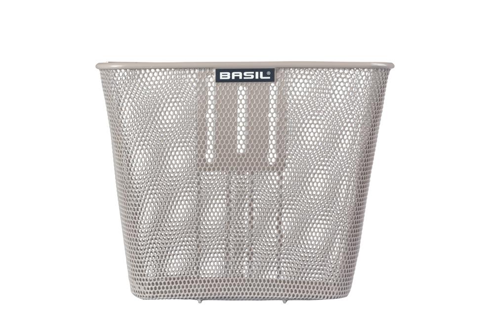 Basil BILBAO FM šedá