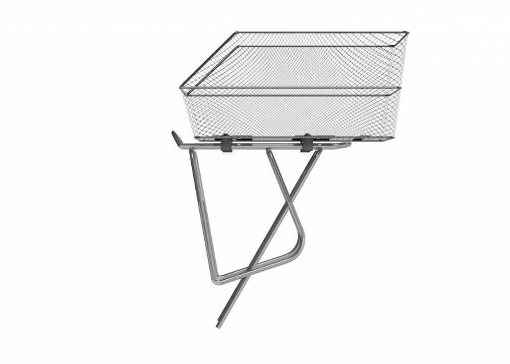 Basil CENTO WSL-System