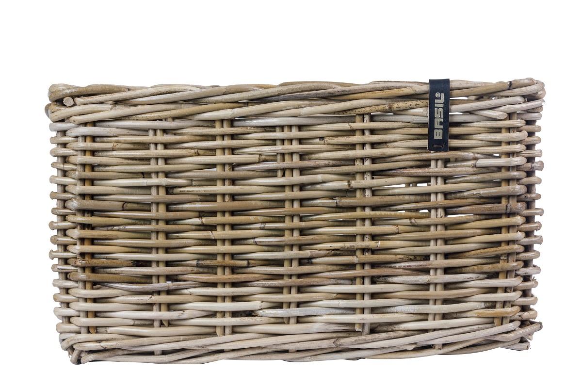 Basil DAX L basket