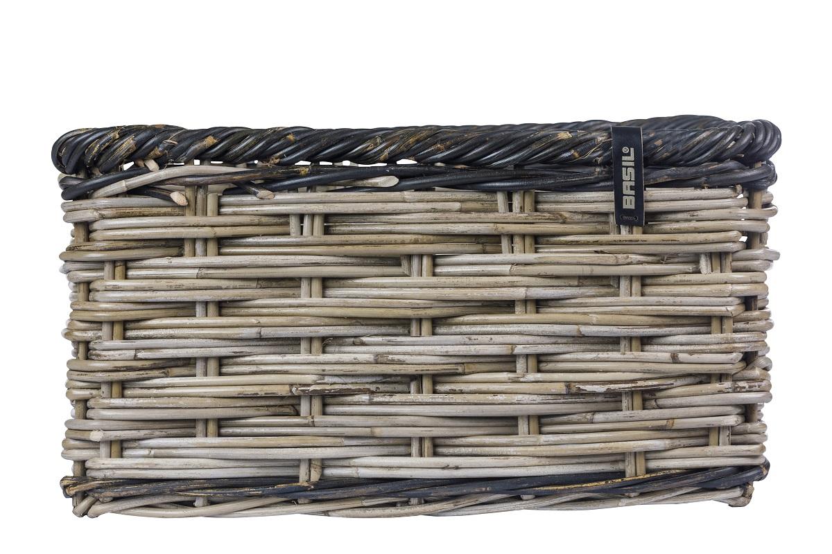 Basil DIJON L basket
