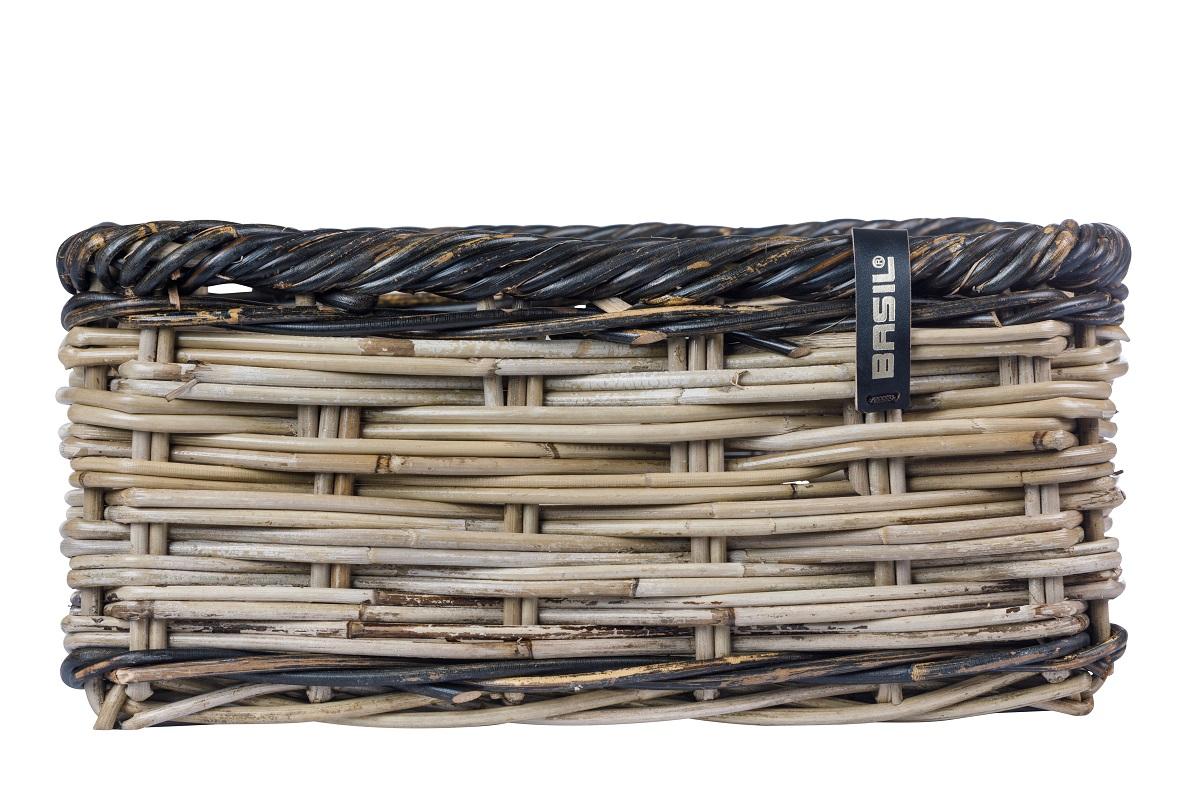 Basil DIJON S basket