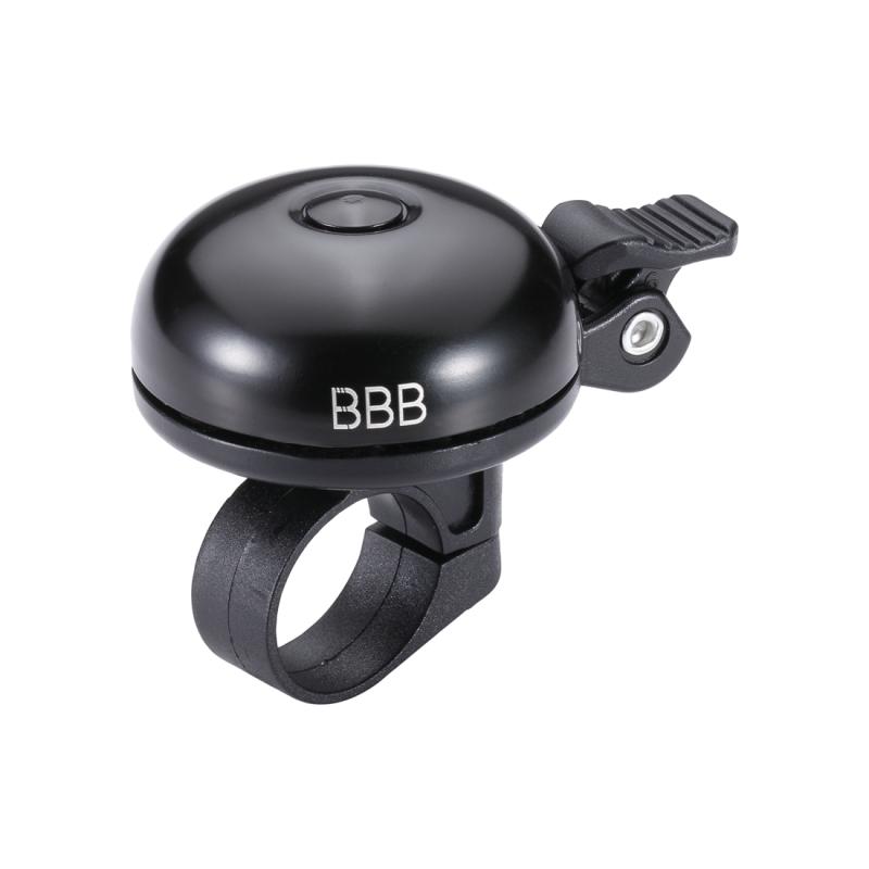 BBB BBB-18 E SOUND čierna