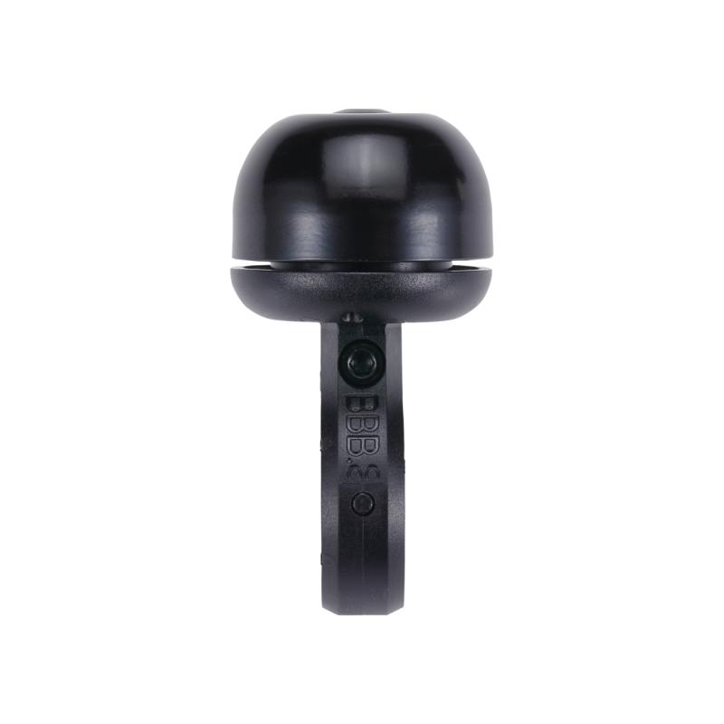 BBB BBB-24 EasyFit Deluxe Čierna