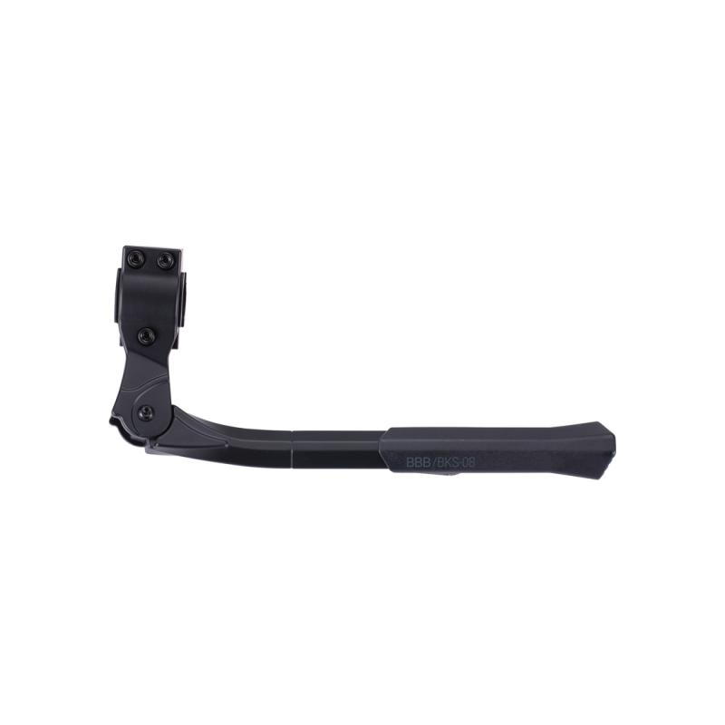 BBB BKS-08 UNIKICK - 26"-29"