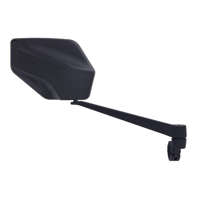 BBB BBM-02 VIEWCLAMP Pravé