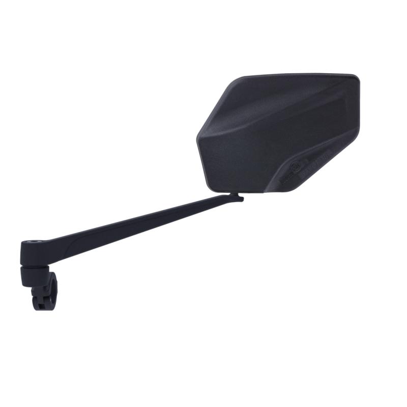 BBB BBM-02 VIEWCLAMP Ľavé