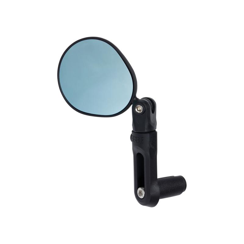 BBB BBM-04 MULTIVIEW