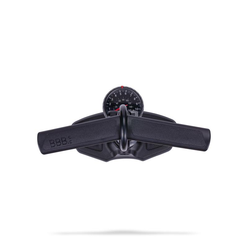BBB BFP-20 AIRWAVE