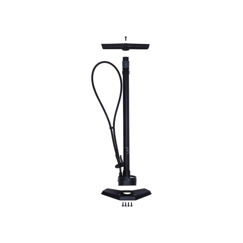 BBB BFP-41 AIRSMART HP/HV