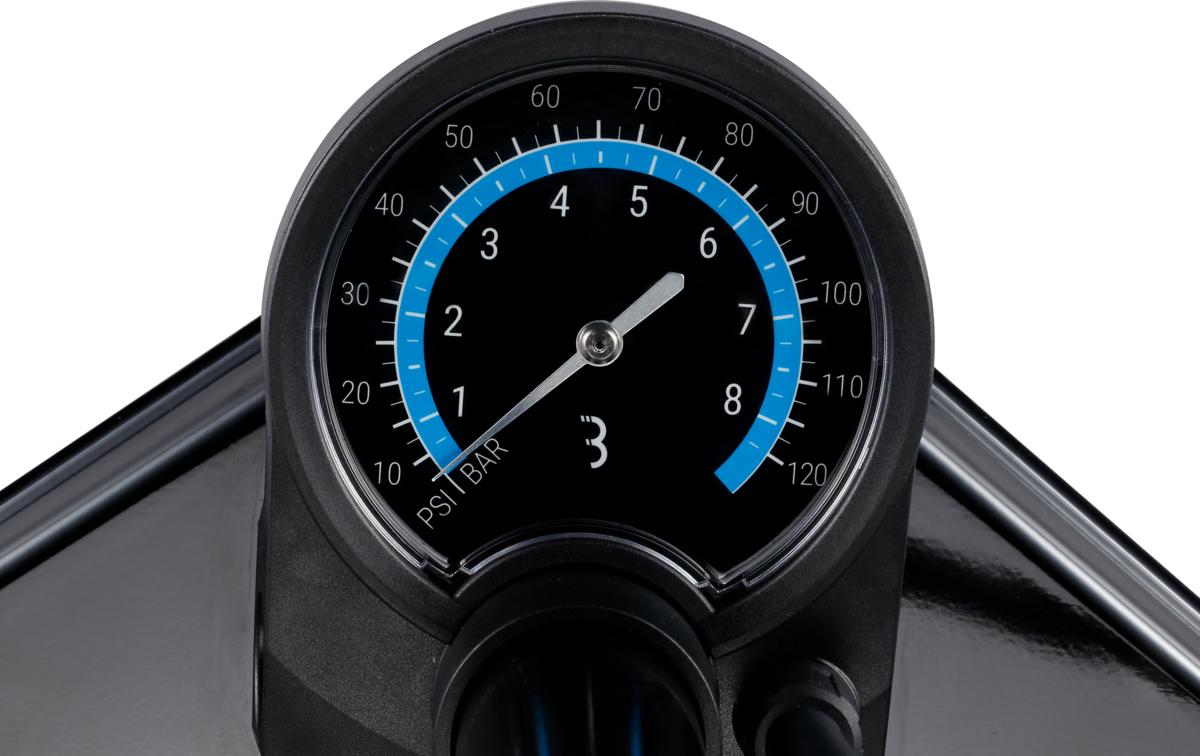 BBB BFP-42 AIRSMART